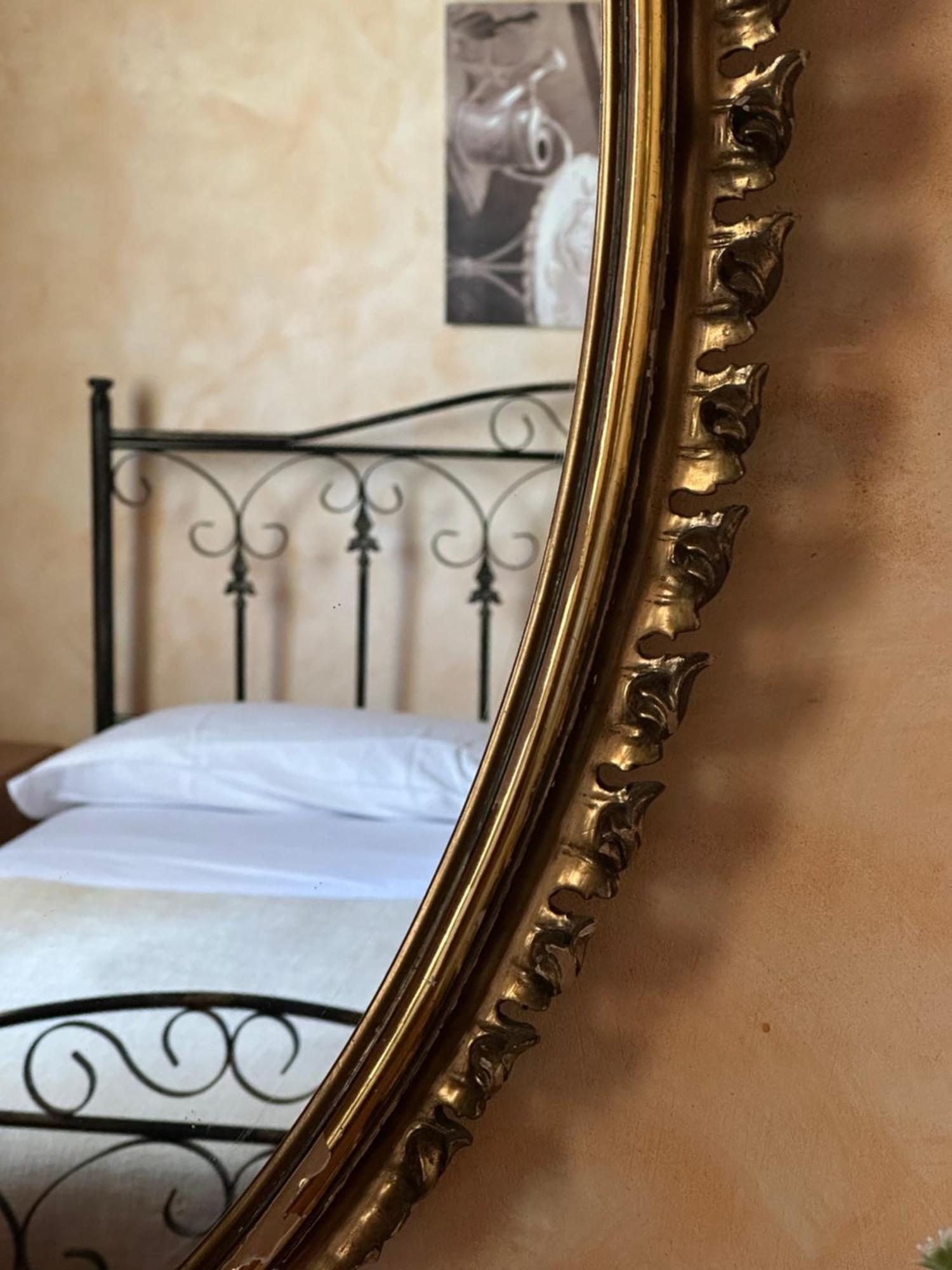 Il Podere Degli Asinelli 圣安杰洛城 外观 照片